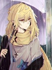 猫咪永久入口网站